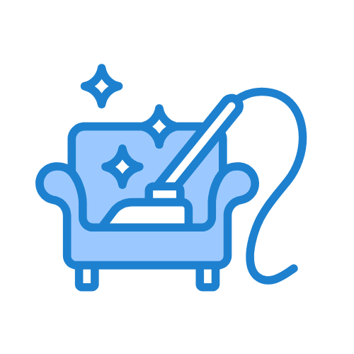 Home: Carpet Cleaning 2 Upholstery Cleaning